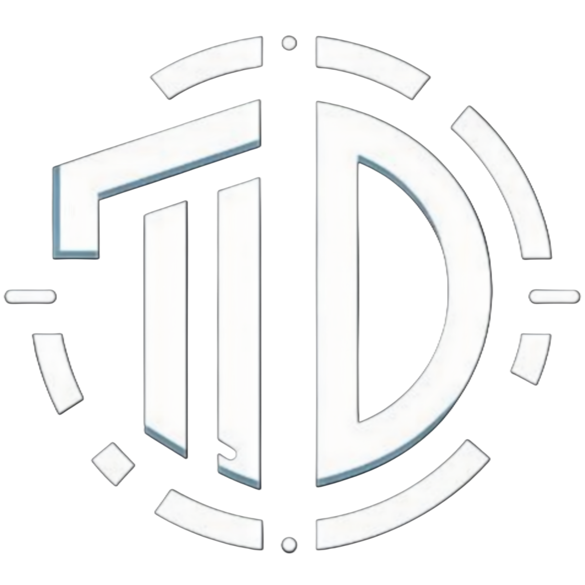 TeRexDevs Logo